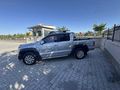 masrafsız AMAROK