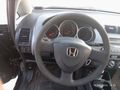 Sahibinden Honda Jazz 1.4 LS 2004 Model
