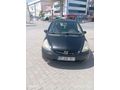 Sahibinden Honda Jazz 1.4 LS 2004 Model