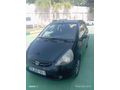 Sahibinden Honda Jazz 1.4 LS 2004 Model