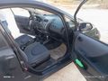 Sahibinden Honda Jazz 1.4 LS 2004 Model