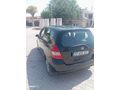 Sahibinden Honda Jazz 1.4 LS 2004 Model
