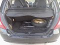Sahibinden Honda Jazz 1.4 LS 2004 Model