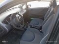 Sahibinden Honda Jazz 1.4 LS 2004 Model