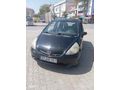 Sahibinden Honda Jazz 1.4 LS 2004 Model