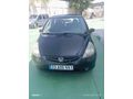 Sahibinden Honda Jazz 1.4 LS 2004 Model
