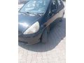 Sahibinden Honda Jazz 1.4 LS 2004 Model