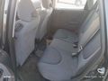 Sahibinden Honda Jazz 1.4 LS 2004 Model