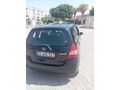 Sahibinden Honda Jazz 1.4 LS 2004 Model