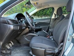 2023 MODEL EGEA CROSS TAMAMINA YAKIN KREDİ AVANTAJI