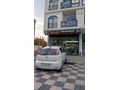 Sahibinden Fiat Punto EVO 1.3 Multijet Active 2010 Model