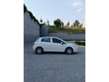 Sahibinden Fiat Punto EVO 1.3 Multijet Active 2010 Model