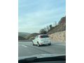 Sahibinden Fiat Punto EVO 1.3 Multijet Active 2010 Model