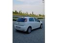 Sahibinden Fiat Punto EVO 1.3 Multijet Active 2010 Model