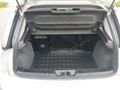 Sahibinden Fiat Punto EVO 1.3 Multijet Active 2010 Model