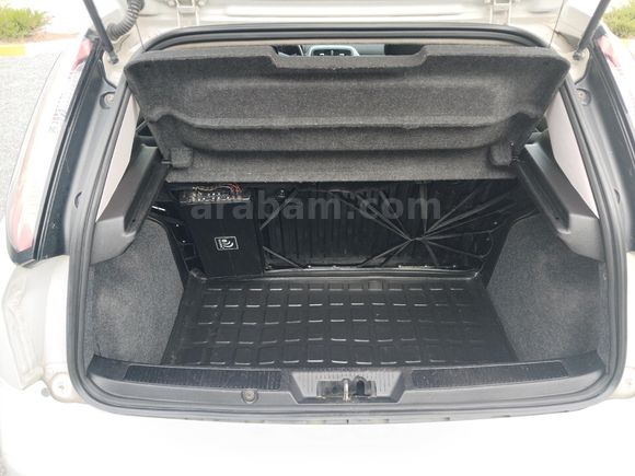 Sahibinden Fiat Punto EVO 1.3 Multijet Active 2010 Model