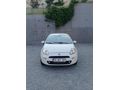 Sahibinden Fiat Punto EVO 1.3 Multijet Active 2010 Model