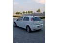 Sahibinden Fiat Punto EVO 1.3 Multijet Active 2010 Model