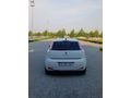 Sahibinden Fiat Punto EVO 1.3 Multijet Active 2010 Model