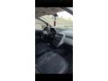 Sahibinden Fiat Punto EVO 1.3 Multijet Active 2010 Model