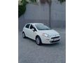 Sahibinden Fiat Punto EVO 1.3 Multijet Active 2010 Model