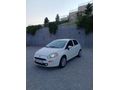 Sahibinden Fiat Punto EVO 1.3 Multijet Active 2010 Model