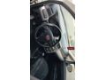 Sahibinden Fiat Punto EVO 1.3 Multijet Active 2010 Model