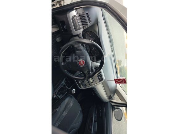 Sahibinden Fiat Punto EVO 1.3 Multijet Active 2010 Model