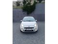 Sahibinden Fiat Punto EVO 1.3 Multijet Active 2010 Model