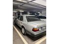 Sahibinden Mercedes - Benz 200 D 1985 Model 