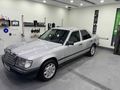 Sahibinden Mercedes - Benz 200 D 1985 Model 