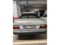 Sahibinden Mercedes - Benz 200 D 1985 Model 