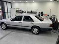 Sahibinden Mercedes - Benz 200 D 1985 Model 