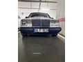 Sahibinden Mercedes - Benz 200 D 1985 Model 