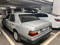 Sahibinden Mercedes - Benz 200 D 1985 Model 