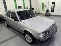 Sahibinden Mercedes - Benz 200 D 1985 Model 