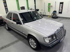 Sahibinden Mercedes - Benz 200 D 1985 Model 