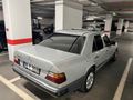 Sahibinden Mercedes - Benz 200 D 1985 Model 