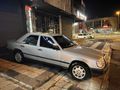 Sahibinden Mercedes - Benz 200 D 1985 Model 