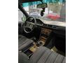 Sahibinden Mercedes - Benz 200 D 1985 Model 
