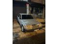 Sahibinden Mercedes - Benz 200 D 1985 Model 