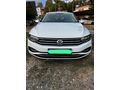 Galeriden Volkswagen Passat 2020 model dizel otomatik business