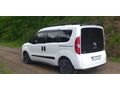 2014 model 1.3 multijet premio enfull bakımlı diri araç