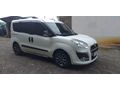 2014 model 1.3 multijet premio enfull bakımlı diri araç