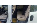 2014 model 1.3 multijet premio enfull bakımlı diri araç
