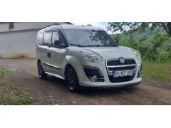 2014 model 1.3 multijet premio enfull bakımlı diri araç