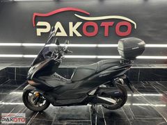 HONDA PCX 125 EXTRALI 2023 ÇIKIŞLI HATASIZ BOYASIZ TRAMERSİZ