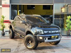 -HATASIZ-147.000KM-4x4 WİLD TRAK-OFROAD-KUSURSUZ-