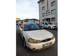 Sahibinden Ford Mondeo 2.0 GLX 1998 Model Zonguldak