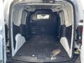 Sahibinden Ford Transit Courier 1.5 EcoBlue Deluxe 2024 Model